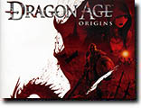 Dragon+age+ii+legacy+torches