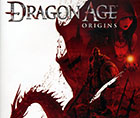 Dragon Age: Origins Review