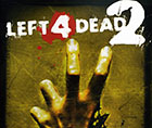 Left 4 Dead 2 Review