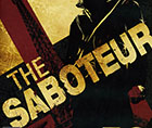 The Saboteur