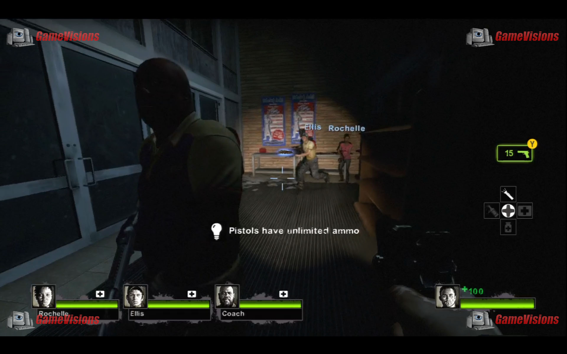 left 4 dead 2 review left 4 dead 2 review